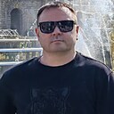 Виталий, 39 лет