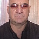 Gena, 62 года