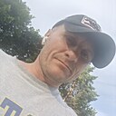 Александр, 40 лет