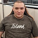 Анвар, 33 года