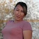 Алиюшка, 42 года