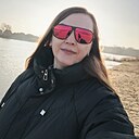 Светлана, 47 лет