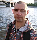 Андрей, 36 лет