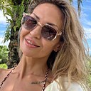 Сабина, 42 года