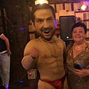 Ирина, 60 лет