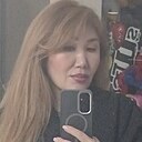 Dina, 49 лет