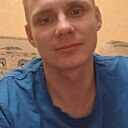 Арьем, 34 года