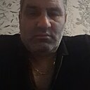 Карен, 46 лет