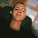 Алексей, 21 год