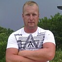 Анатолий, 46 лет