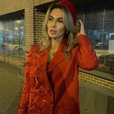 Ариана, 40 из г. Ставрополь.