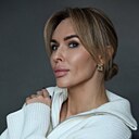 Ариана, 40 лет