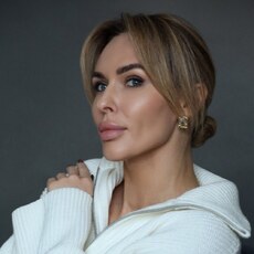 Фотография девушки Ариана, 40 лет из г. Ставрополь