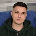 Артем, 32 года