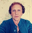 Нино, 69 лет