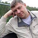 Алексей, 47 лет