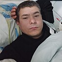 Баха, 30 лет