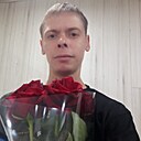 Кучер, 42 года