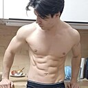 Кучер, 42 года