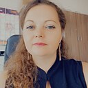 Любовь, 42 года