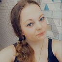 Любовь, 42 года