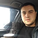 Дима, 37 лет