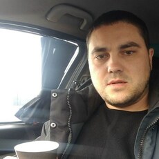 Фотография мужчины Дима, 37 лет из г. Пушкино (Московская Обл)