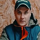 Алексей, 28 лет