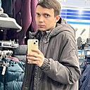 Дмитрий, 31 год