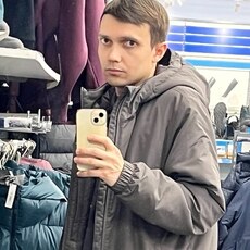 Фотография мужчины Дмитрий, 31 год из г. Белово