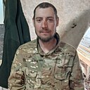 Роман, 36 лет