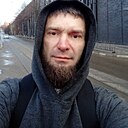 Gena, 37 лет