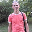 Леонид, 43 года