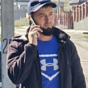 Тимур, 36 лет