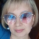 Леля, 43 года