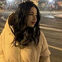 Лиана, 28 лет