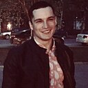 Tirex, 27 лет