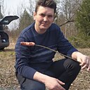 Sergio, 44 года