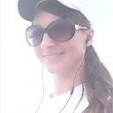 Анастасия, 38 лет