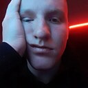 Дмитрий, 22 года
