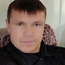 Сергей, 49 лет