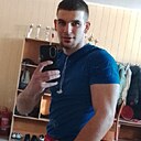 Нурлан, 22 года