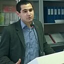 Эльбрус, 36 лет