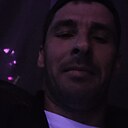 Грек, 36 лет