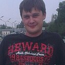 Роман, 35 лет