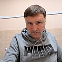 Vaclav, 44 года