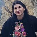 Виктория, 49 лет