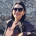 Виктория, 49 лет