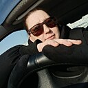 Анютка, 30 лет