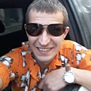 Aleks, 37 лет